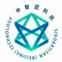 中智匠科技